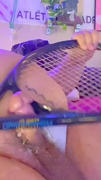 Mãos livres, papai sem punheta, homenagem