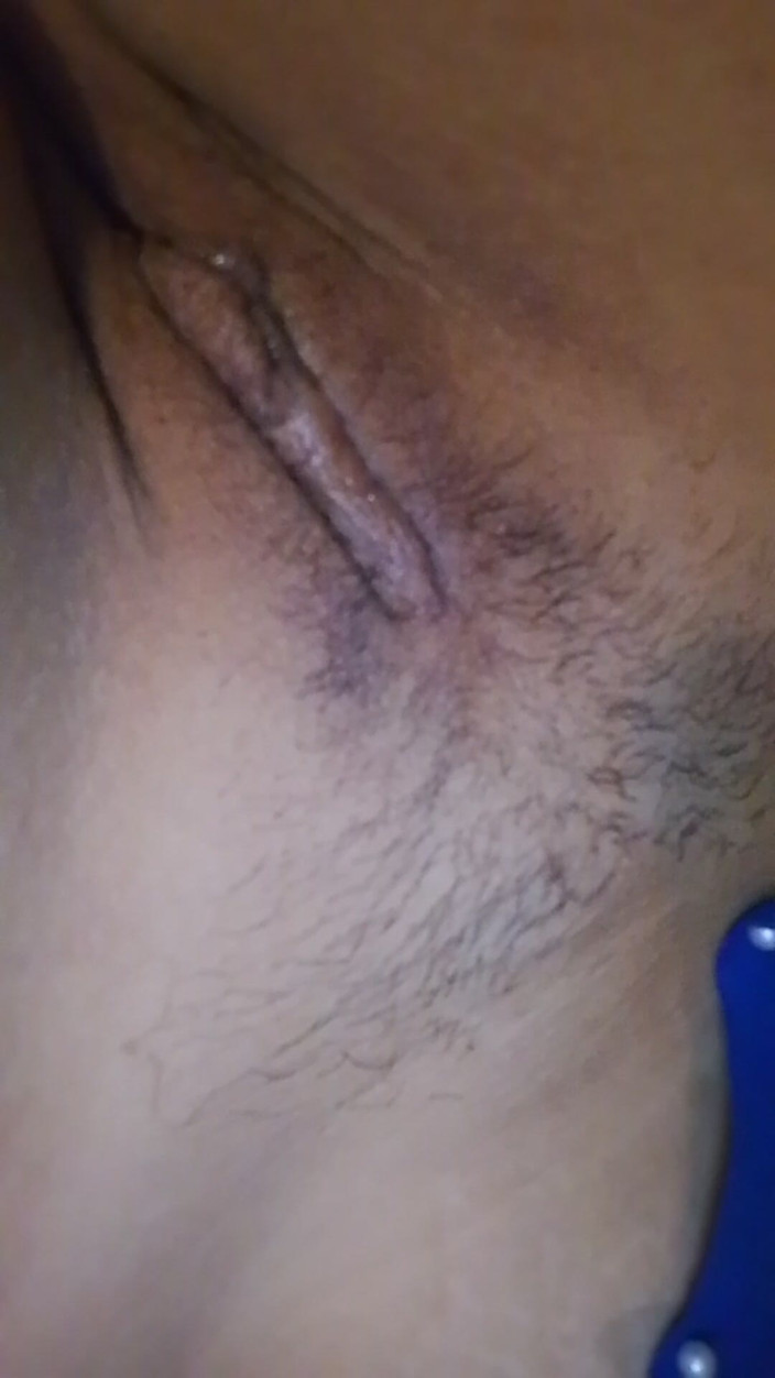 Lusi: Orgasmo matinal