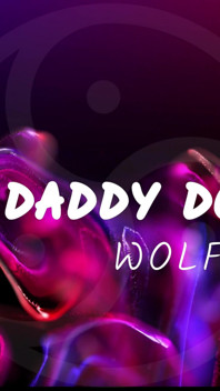 Mtf 大奶子亚洲红发女郎 impregablelexa 和 wolfdaddy901 与新的辣妹一起清洁他们的烟管，为他们的大约会