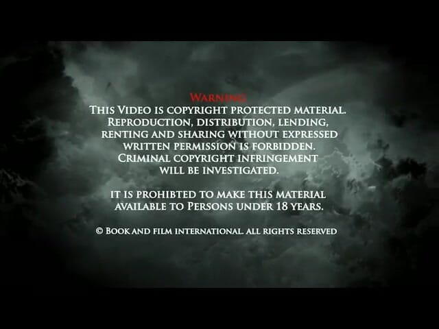 Hardcore Lovers of the world: Fail pelik 51