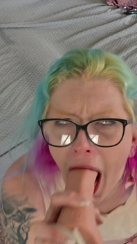 Bitte fick nicht, ziehen sie sich nicht aus