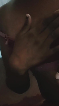 Bengálské virální video sexy holky