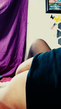Ich schlage blonde bombe MILf kyla keys. Sancho und MILF szene 2