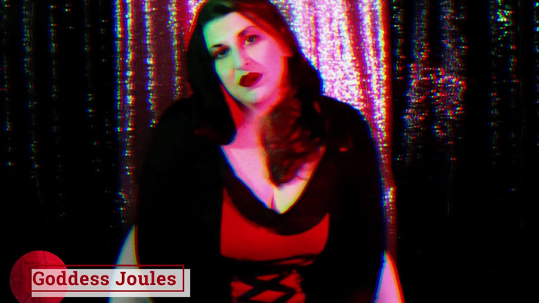 goddessjoules: Fetish tranformasi sulap kaus kaki