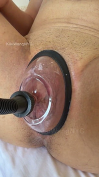 คําบรรยายภาพแฟนตาซีชายแก่ชาวเอเชีย Ftm X