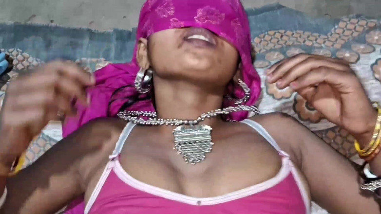 Desigol99: 내 상사가 나를 창녀로 변신시키고 내 엉덩이를 따먹어