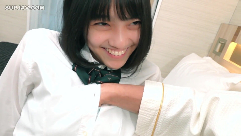 Asian cutie: Asian Angel 21168