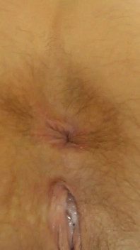 Masturbatie in een roze jurk vol. 2 HD