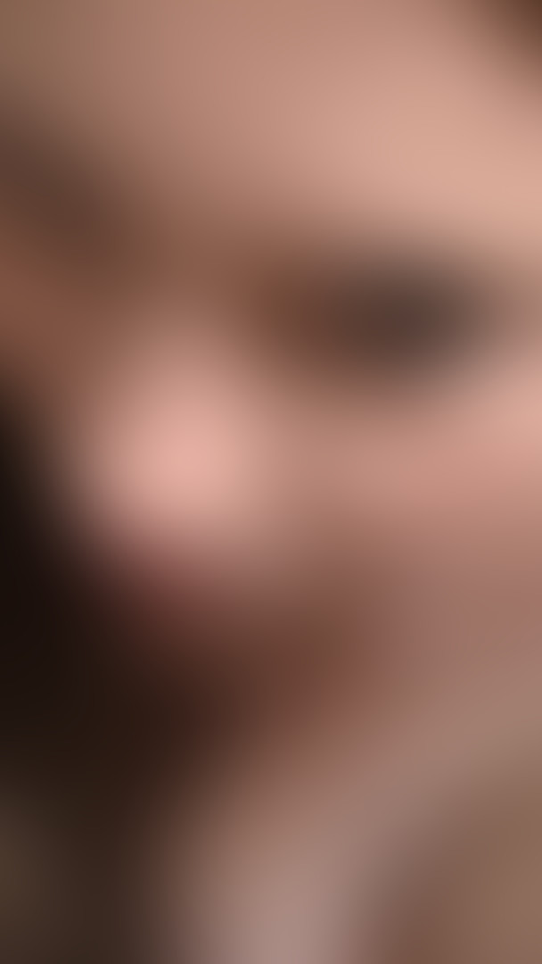 Locked due to age restriction