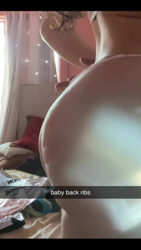 The Difference Between Me and a Mosquito Is That I Don't Stop Sucking When You Slap Me