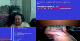 Wallace Accelron: Weer een stroom, weer een lading.