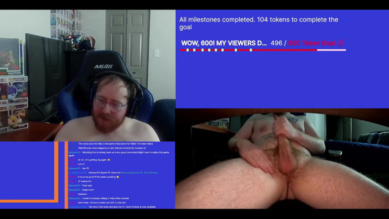 Wallace Accelron: 慢动作和快击！