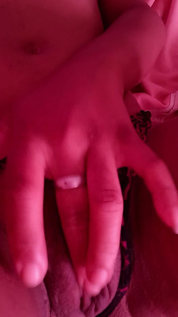 Jacke24: Molti orgasmi