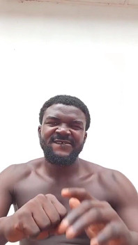 Introducere în primul videoclip