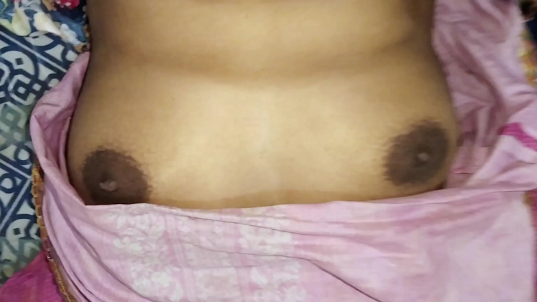 Sairaxsaim: La cameriera sexy pakistana viene scopata duramente proprietario di una...