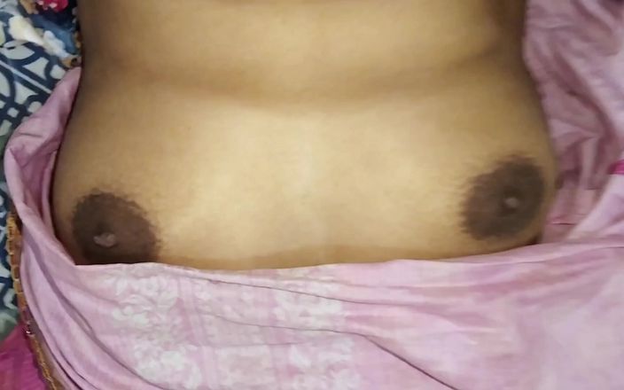 Sairaxsaim: Pakistanlı seksi hizmetçi sert ev sahibini sikiyor