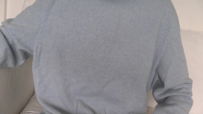 Lady Victoria Valente: 9 días antes de tu boda: Encuentro tabú - Splash On...