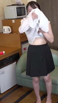 亚洲天使 27282
