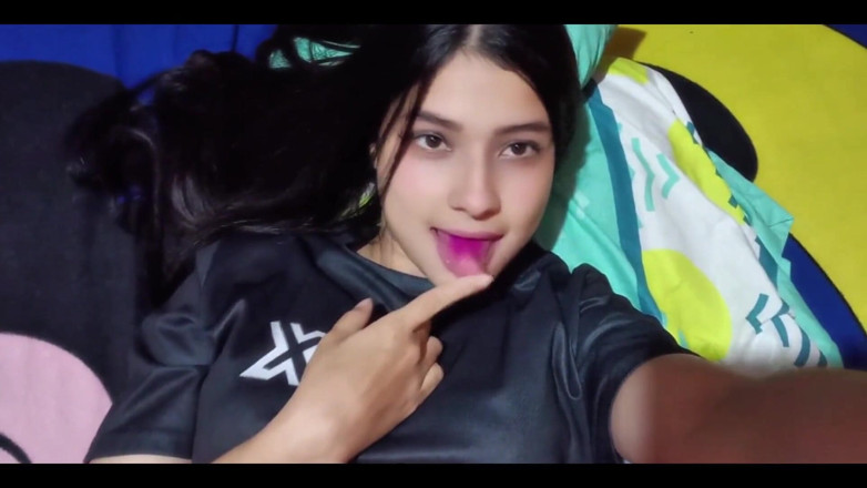 Yulieth Gomez: Můj soused se rád dělí o svou manželku skutečně domácí