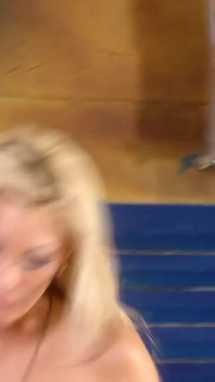 Sex Rodeo - Groupsexgames