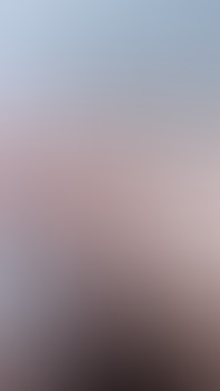 The Biggest Dildo Ive Ever Stuck in My Ass