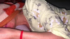 Desifilmy45: Strávila s Bhabhi celou noc