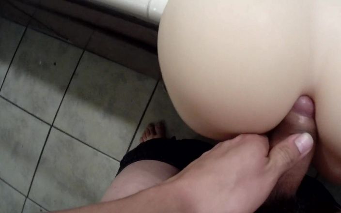 Z twink: Відео від першої особи, друг записує собі сперму