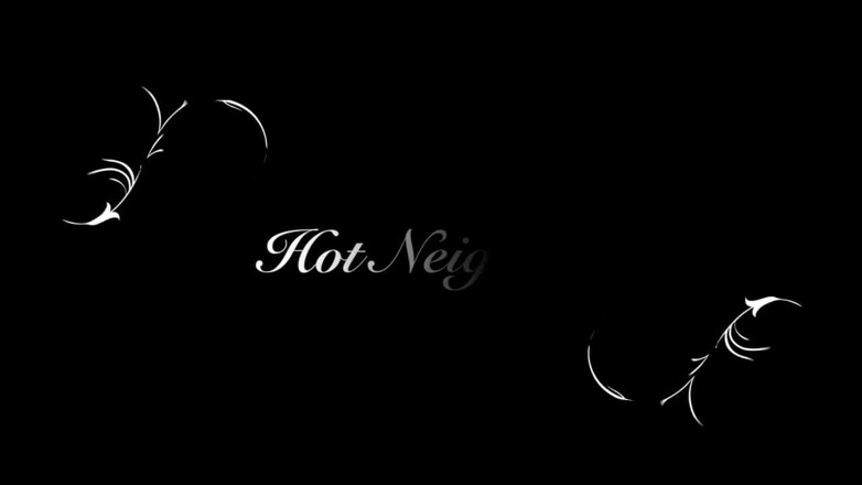 Leilani Lei: Hot neighbor