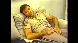 Lelaki bekerja, bahagian 1