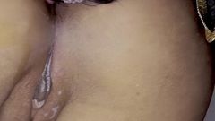 Hot Bhabhi Ke Saath Gift De Kar Fuck Full Desi Fuck Show with Romance