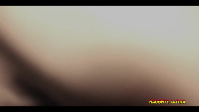 naughty latina: Com Tesão Africana Universitária Bebê Se Masturba Com Vibrador Local