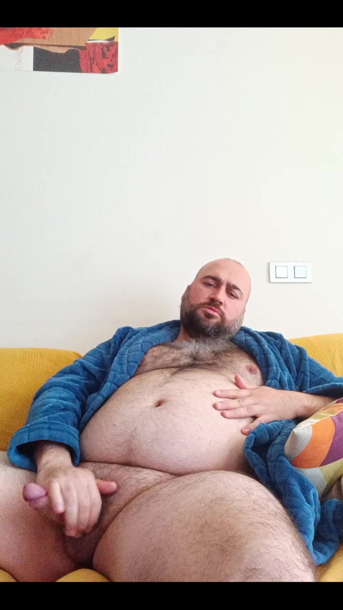 josanx27: Morning Straw