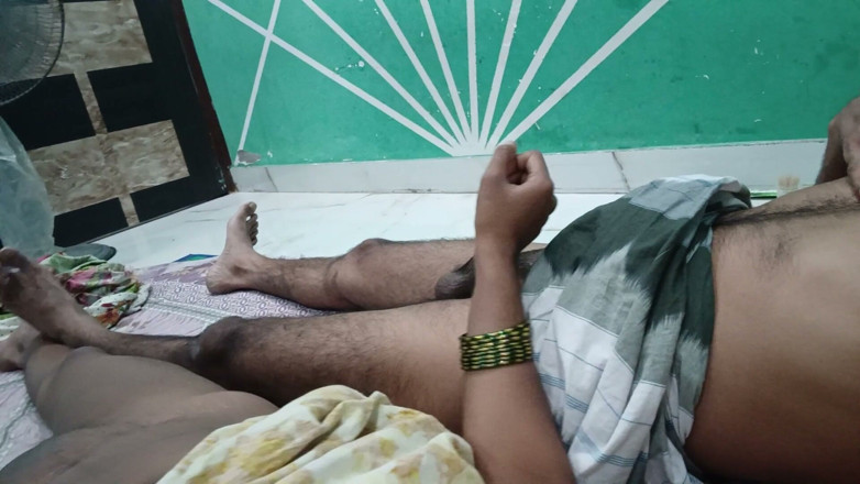 LateralChain349: Step Sister Watching Dirty Videos Gets Caught &amp; Fucked Deep