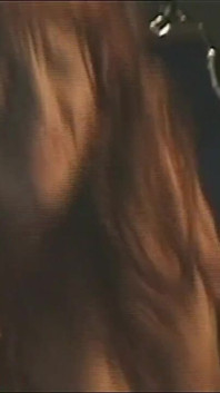 Pittige erotische triospelletjes in deze vintage porno
