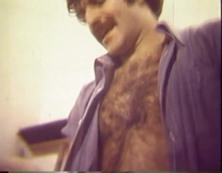 Vintage Usa: De legende van porno - VS 1969, het begin - scène 25