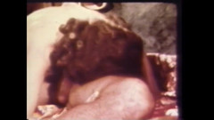 The Unforgettable: घृणित विकृत चूसने वाला