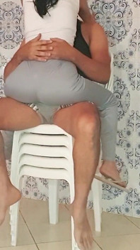 Čistý hlas, přivedl jsem učitele, aby pro mě udělal místo, které jsem nenašel až do konce, dal jsem mu