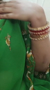 Beauty Queen Afroza Parvin Video 2