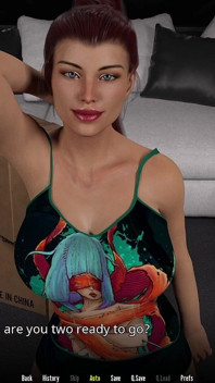 Wvm - Jamie Are Parte De O Slujbă Sexy La Duș