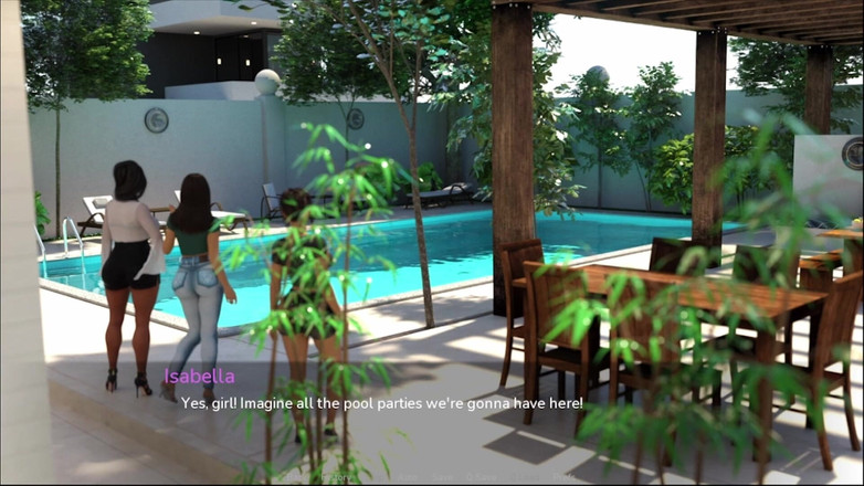 Amaran Futas: विस्फोट आसन्न खेल खेल भाग 2 सीजन 9