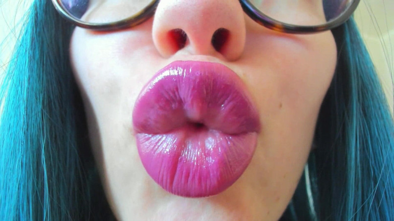 Rarible Diamond: Zvuk líbání 6