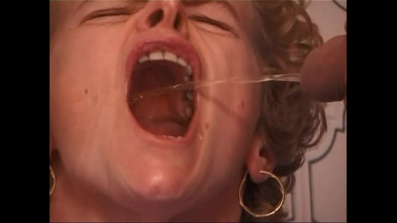 XTime Vod: Mature Busty Fat Housewives with Hairy Pussy Drink Cum (full Movie)