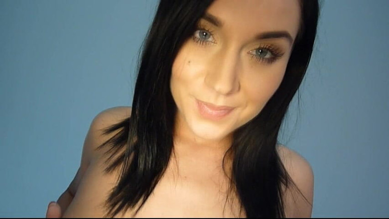 Watch4beauty: Casting Kety Pearl