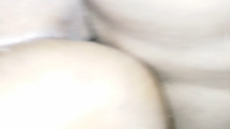 Boneshaker: 18 year old my Bangladeshi hot girlfriend fuck