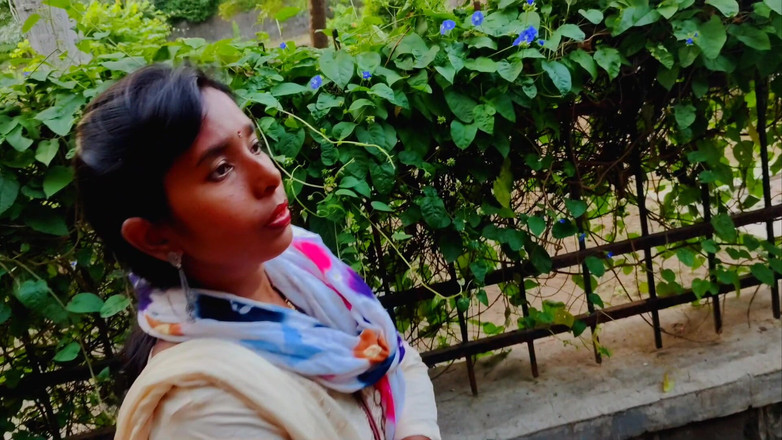 Premi pooja: Forest Area Turister Place Unknown Girl Called Me Than