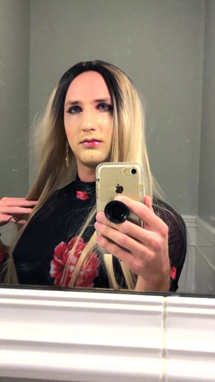 Sissy Bailey Wilde: Sissy-abenteuer