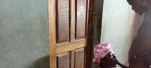 Creamyshuga: Er fickte seine stiefschwester, als alle ausgehen