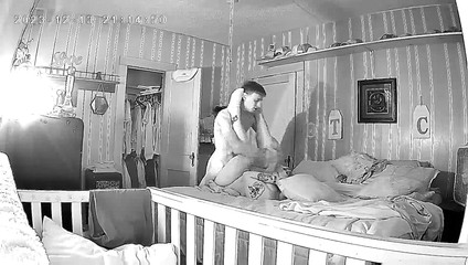 Tcumm: Velká kráska sexy nezbedná špinavá