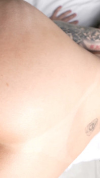 Wunderbare Curly direkt aus SC, hat mir alles geliefert, was ihr zusteht – Jujube Delicia – Loupan