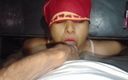 Soni sk: Indiancă desi Sexy Mast Maal Bhabhi cheeting soțul shuking pula...